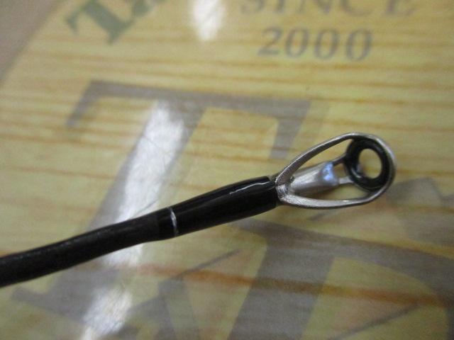 ブレイゾン C72H