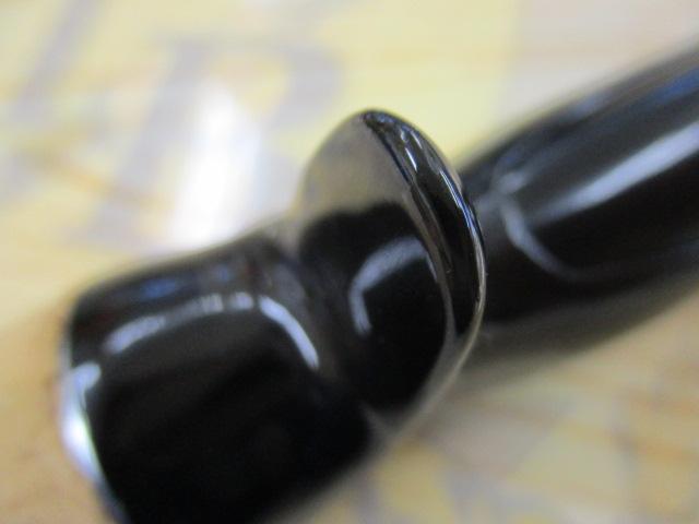 ブレイゾン C72H