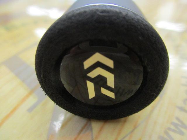 ブレイゾン C72H