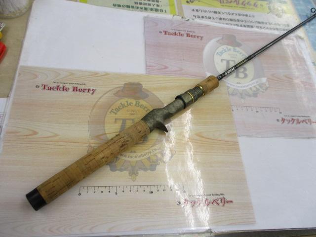 エッジプライド EPGC-602 エッジプライド EPGC-602｜＠ベリーネット 日本最大新品中古釣具