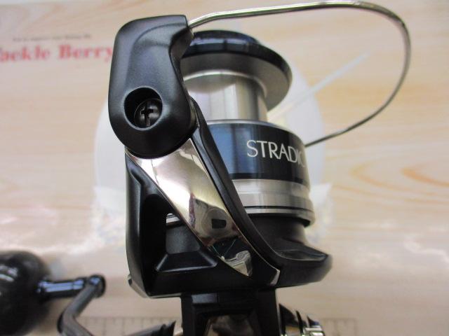 20ストラディックSW 5000XG｜＠ベリーネット 日本最大新品中古