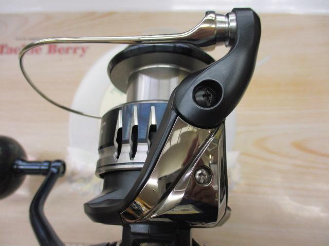 20ストラディックsw 5000XG 未使用品 20ストラディックSW 5000XG｜＠ベリーネット 日本最大新品中古