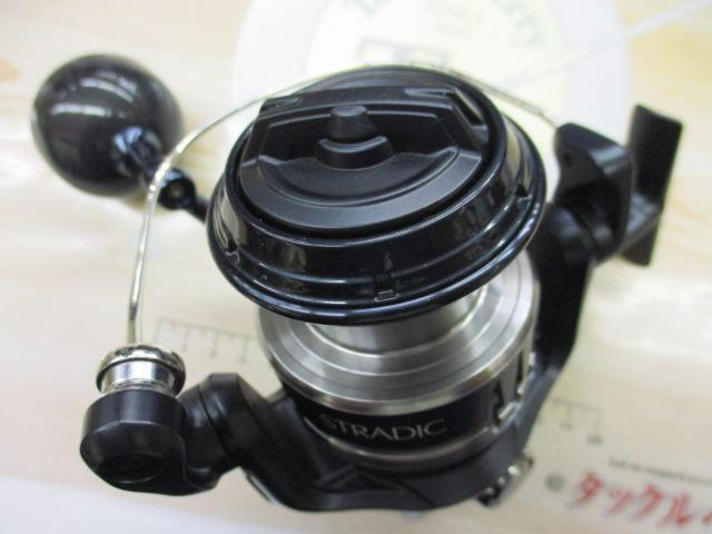 20ストラディックSW 5000XG｜＠ベリーネット 日本最大新品中古