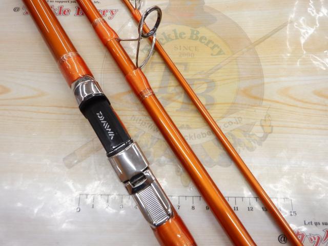 キャスティズム 20-385・R｜＠ベリーネット 日本最大新品中古