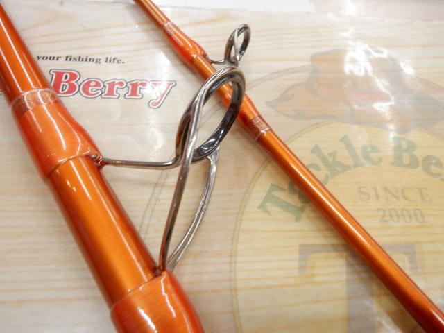 キャスティズム 20-385・R