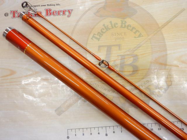 キャスティズム 20-385・R｜＠ベリーネット 日本最大新品中古