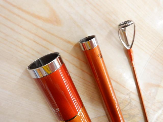 キャスティズム 20-385・R