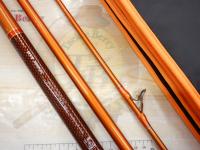 キャスティズム 20-385・R