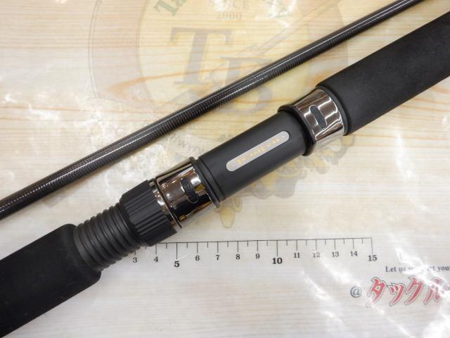 【送料込】テンリュウ パワーマスター プラッキング PWM 110 MHKP POWER MASTER ('04~'05 / '13~'15)（パワーマスター ('04~'05