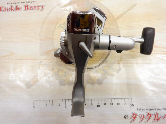 95ステラ 3000｜＠ベリーネット 日本最大新品中古釣具WEBショップ