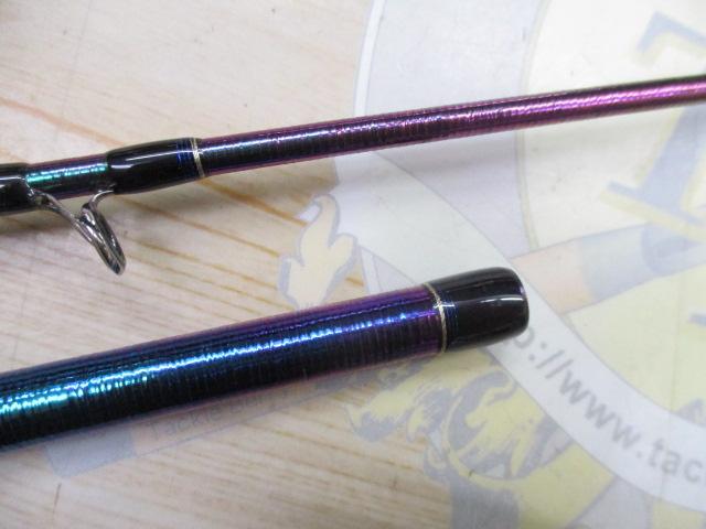 未使用品　23ワールドシャウラリミテッド　1652R-3 23ワールドシャウラリミテッド 1652R-3｜＠ベリーネット 日本