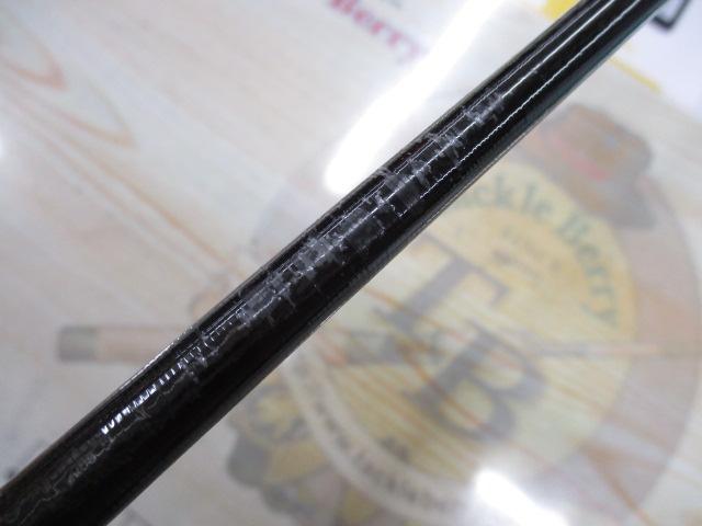 18ポイズンアドレナ 266L