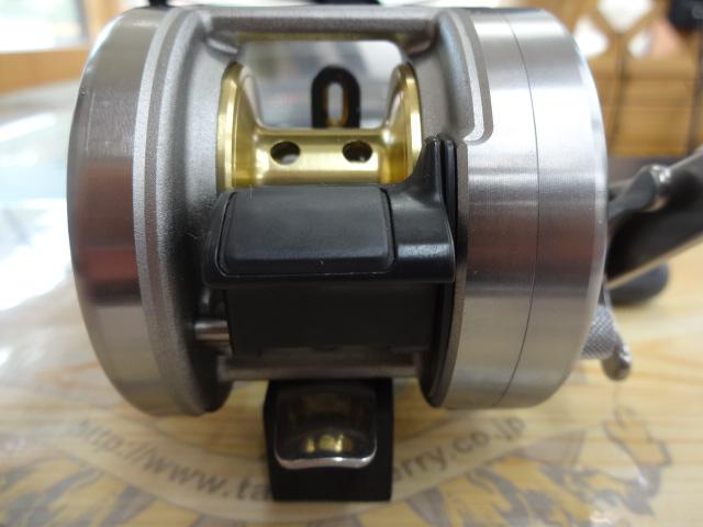 シマノ　05 カルカッタ　200 05カルカッタ 200｜＠ベリーネット 日本最大新品中古釣具WEBショップ
