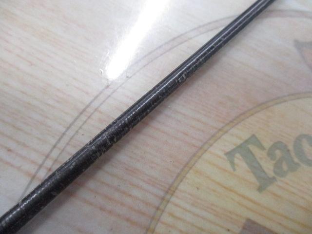 18ポイズンアドレナ 172H-2