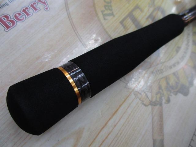 ロックライバー5G RV5-852H/B｜＠ベリーネット 日本最大新品中古