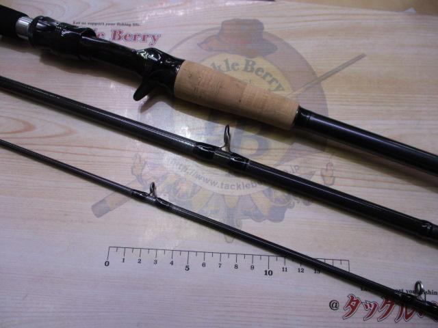 ファントムリベラリスト 763M+RSB｜＠ベリーネット 日本最大新品