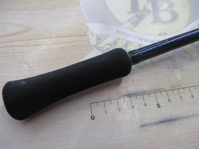 エメラルダスMX 83ML-S・E｜＠ベリーネット 日本最大新品中古