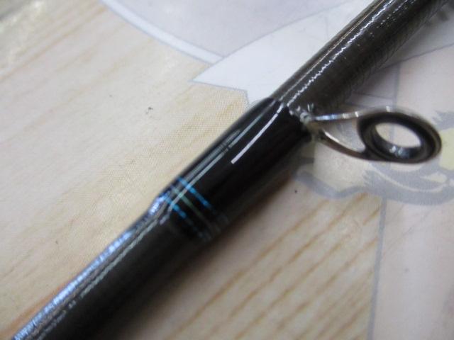 エメラルダスMX 83ML-S・E｜＠ベリーネット 日本最大新品中古