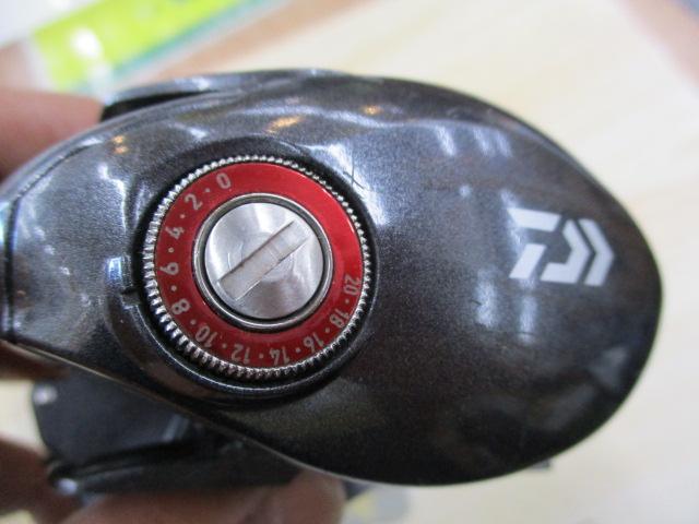 タトゥーラ100HS