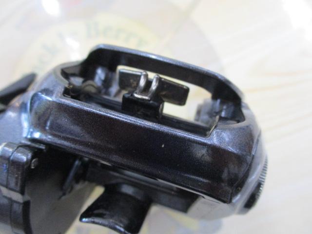 タトゥーラ100HS