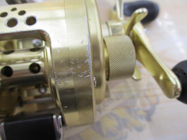 00カルカッタコンクエスト 200