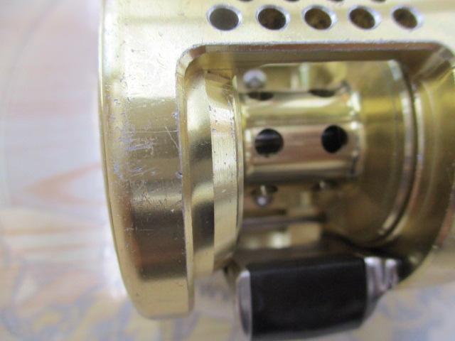 00カルカッタコンクエスト 200