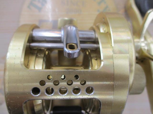 00カルカッタコンクエスト 200