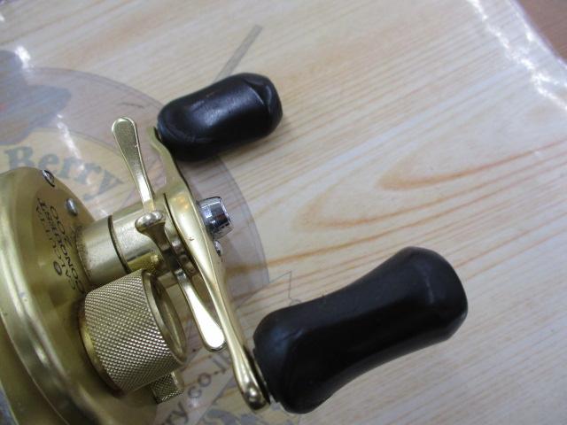 00カルカッタコンクエスト 200