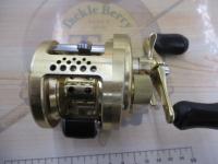 00カルカッタコンクエスト 200