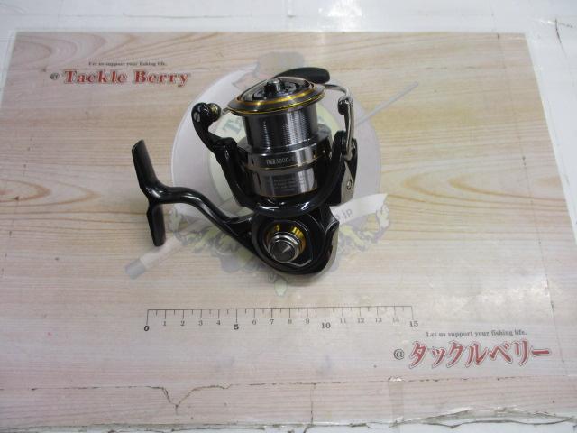 21ルビアスエアリティー LT3000-XH｜＠ベリーネット 日本最大新品中古