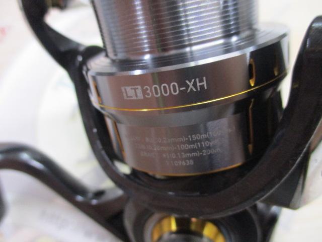 21ルビアスエアリティー LT3000-XH｜＠ベリーネット 日本最大