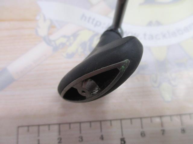 21ルビアスエアリティー LT3000-XH｜＠ベリーネット 日本最大新品中古