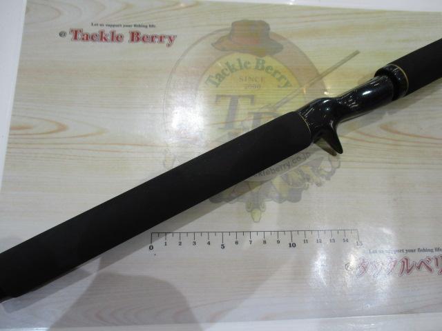 インスパイア ICSC-64XX