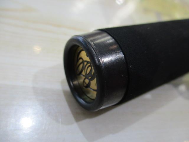 インスパイア ICSC-64XX