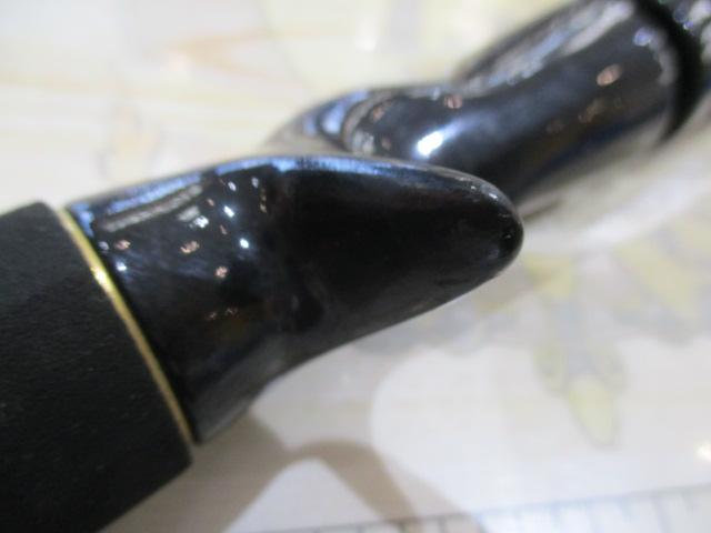 インスパイア ICSC-64XX