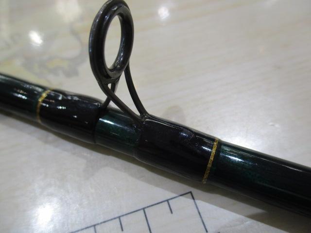 インスパイア ICSC-64XX