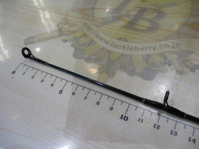 インスパイア ICSC-64XX