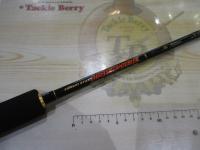 インスパイア ICSC-64XX