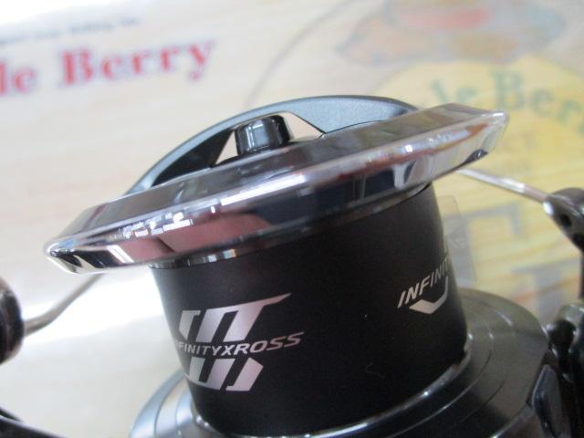 22STELLA C5000XG 実釣未使用　極美品 22 ステラ C5000XG シマノ : 東海つり具Y支店 - 通販 - Yahoo