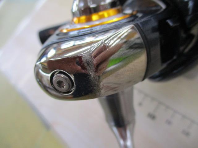 10セルテート2004 ダイワ(Daiwa) 10セルテート 2004 00056072｜アウトドア用品