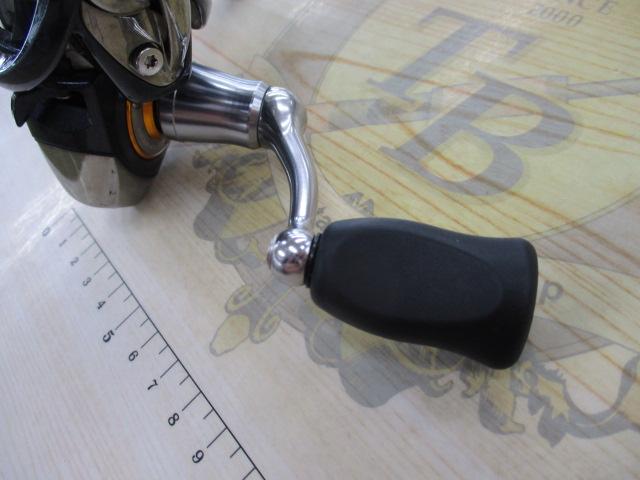 10セルテート 2004｜＠ベリーネット 日本最大新品中古釣具WEB