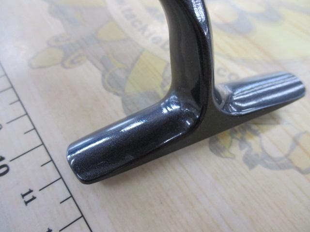 10セルテート 2004