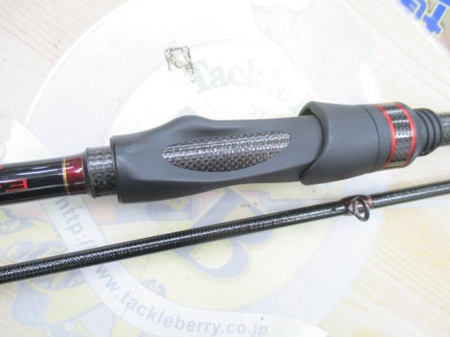 エキセントリック RM-1602ML-G