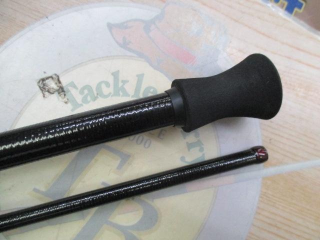 エキセントリック RM-1602ML-G