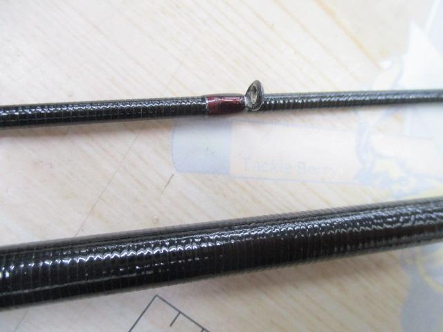 エキセントリック RM-1602ML-G