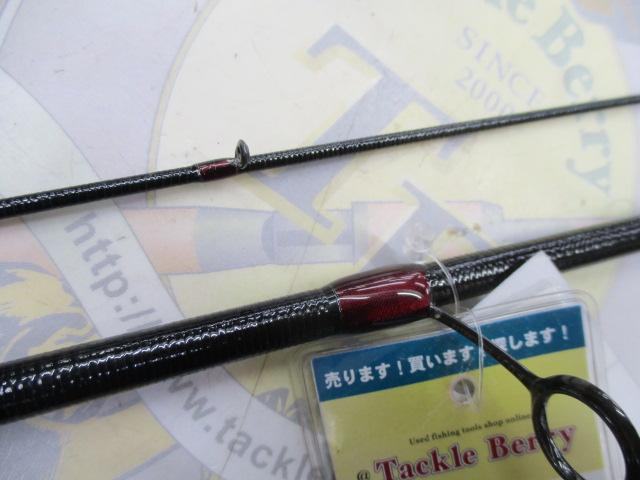 エキセントリック RM-1602ML-G