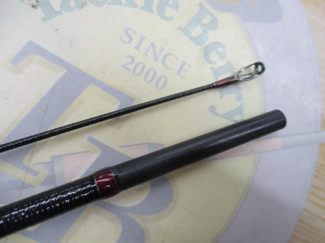 エキセントリック RM-1602ML-G