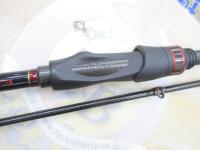 エキセントリック RM-1602ML-G