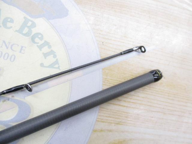 23バスワン XT+ 166L-BFS/2｜＠ベリーネット 日本最大新品中古