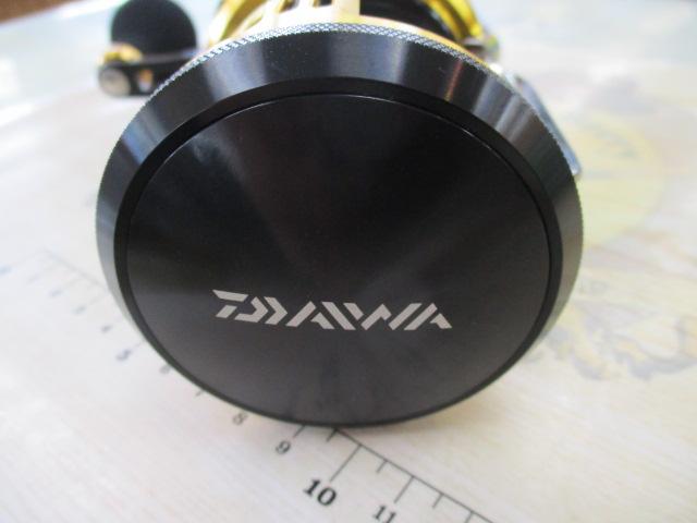 ミリオネア カゴ300